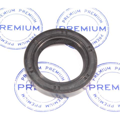 Сальник левой полуоси переднего моста PR2150 PREMIUM