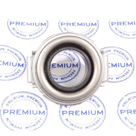Подшипник скольжения сцепления PR2160 PREMIUM