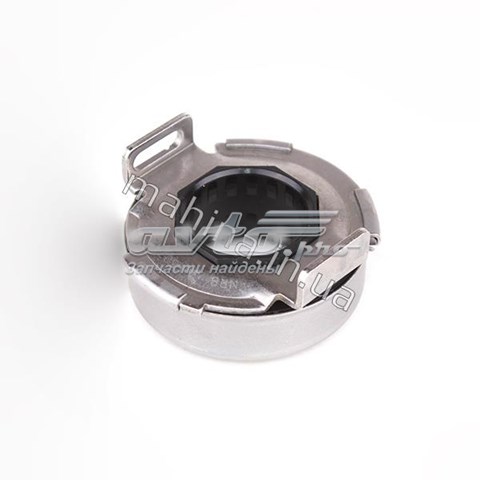 Подшипник выжимной сцепления QR5121602101BA CHERY
