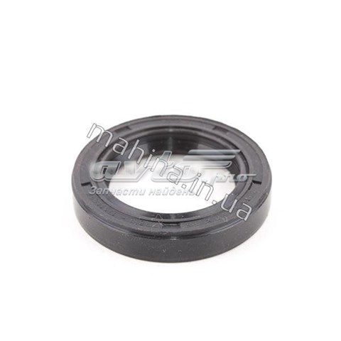 QR5121701152 CHERY Сальник полуоси переднего моста левой купить в Харьков