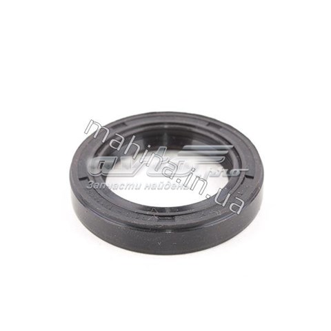 CHERY QR5121701152 Сальник полуоси переднего моста левой в наличии Каменское