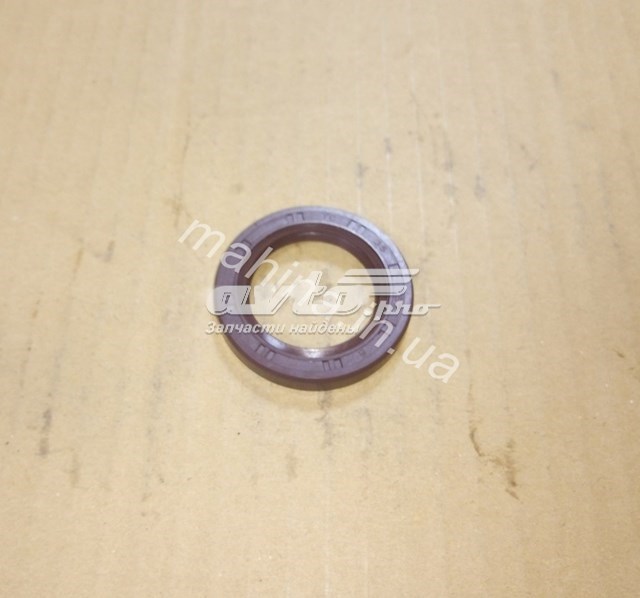 QR5121701152 CHERY Сальник полуоси переднего моста левой купить в Киев
