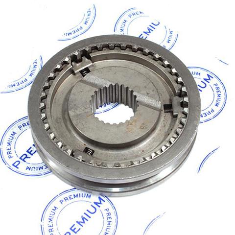 CHERY QR519MHA1701460 в наличии Запорожье