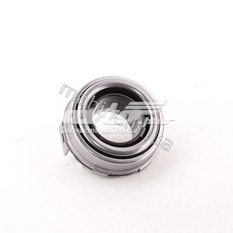 QR5231602500 CHERY Выжимной подшипник купить в Житомир