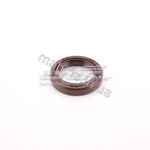 QR523-1701206 China сальник акпп/кпп (входного/первичного вала)