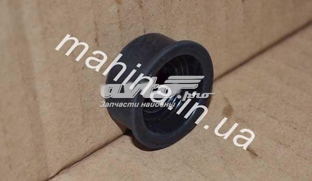 QR5231702402 CHERY купить в Одесса