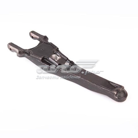 QR523MHC1602520 Chery вилка сцепления premium