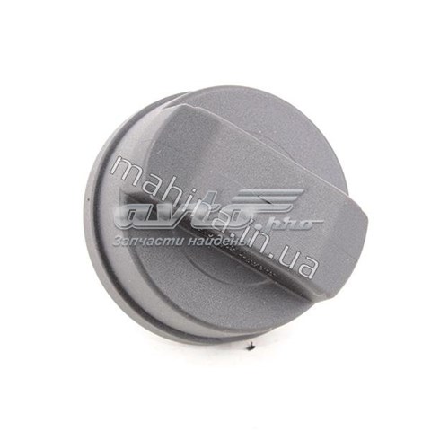 S111103010BA CHERY Крышка бензобака купить в Николаев