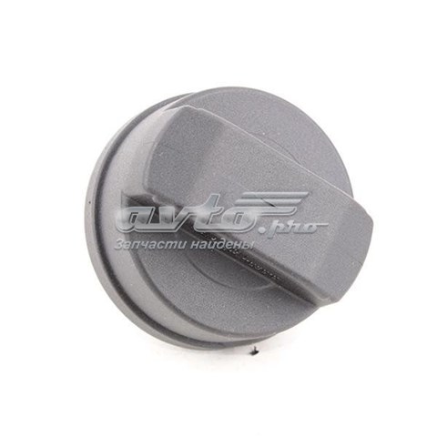 CHERY S111103010BA Крышка бензобака в наличии Винница