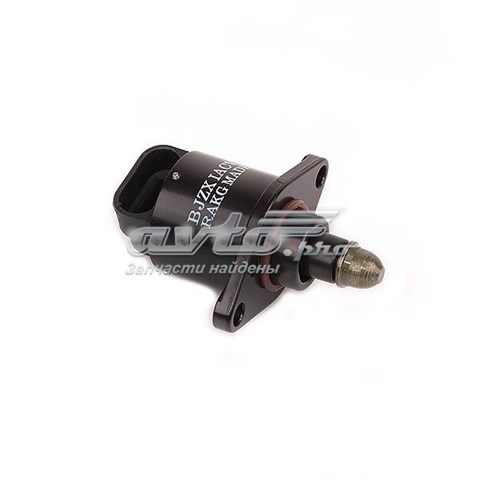 S111135011 CHERY Клапан (регулятор) холостого хода купить в Винница