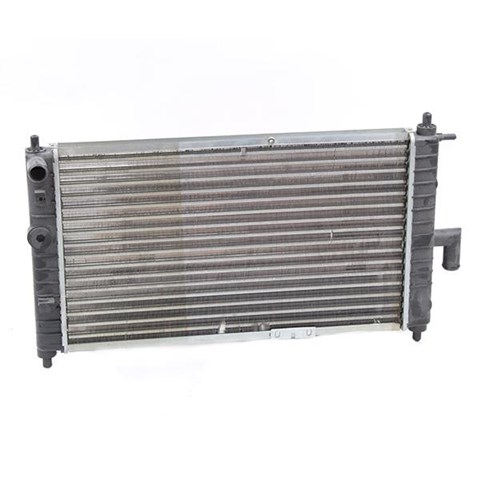Радиатор охлаждения S11-1301110CA