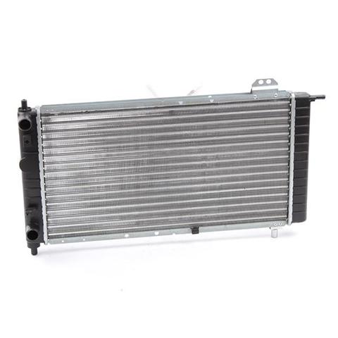 Радиатор охлаждения S11-1301110KA