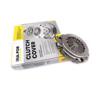 Лепестковая корзина сцепления S111601020CAINF INA-FOR