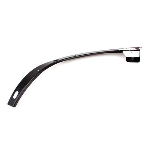S112804538 CHERY купить в Тернополь