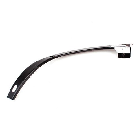S112804538 CHERY купить в Запорожье