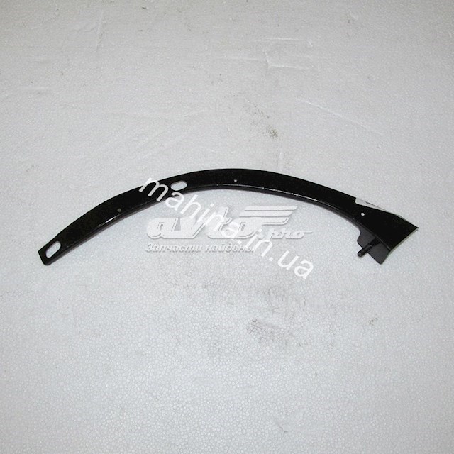 S112804538 CHERY купить в Харьков