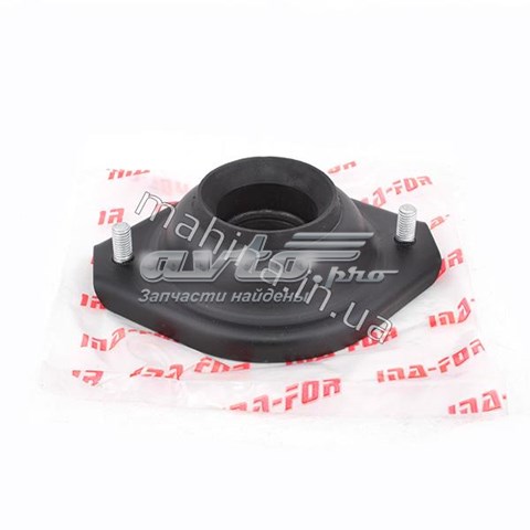 Подушка амортизатора переднего S112901110 CHERY