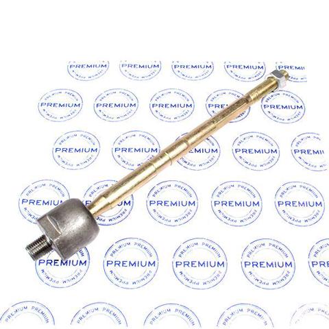 S113003010BB Тяга рулевая в сборе купить Кривой Рог