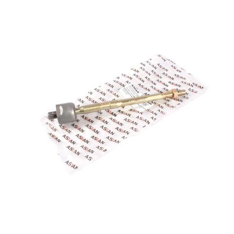 Тяга рулевая в сборе S113003010BB КИТАЙ
