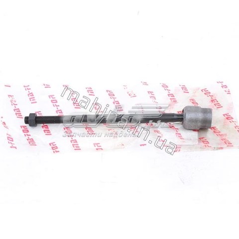 S113003010INF INA-FOR Тяга рулевая в сборе купить в Тернополь