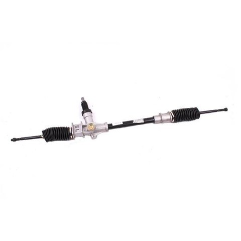 S113400010 CHERY Рулевая рейка купить в Харьков