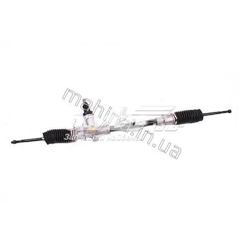 CHERY S113400010 Рейка рулевая в наличии Каменское