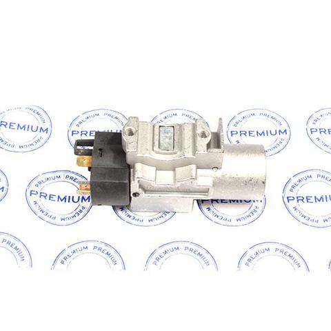 CHERY S113704010 Замок зажигания в наличии Ирпень