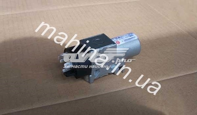 S113704010 Замок зажигания купить Хмельницкий