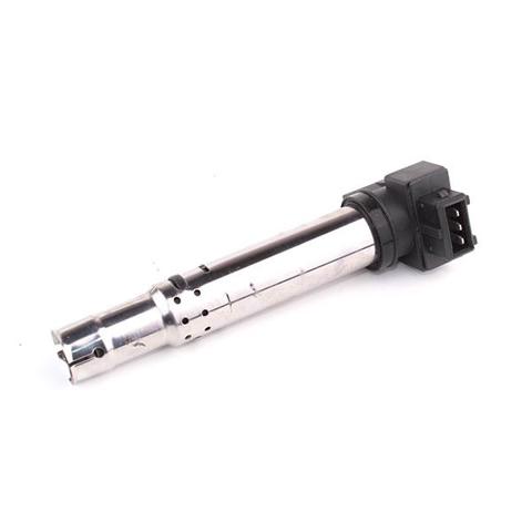 Катушка зажигания S113705110EA КИТАЙ