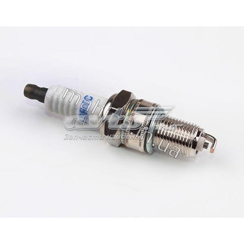 S113707100 CHERY Свечи зажигания купить в Запорожье