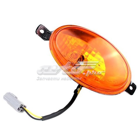 CHERY S113726020 Указатель поворота правый в наличии Винница