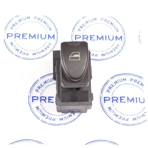 CHERY S113746040 в наличии Запорожье
