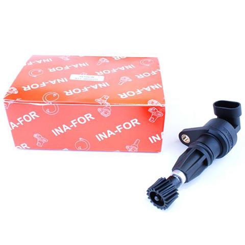 S113802020 CHERY Датчик скорости купить в Николаев