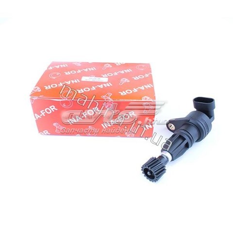 S113802020 CHERY Датчик скорости купить в Сумы