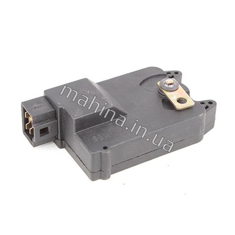 S116105350 CHERY купить в Черкассы