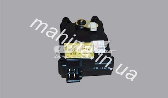 CHERY S116105350 в наличии Ужгород