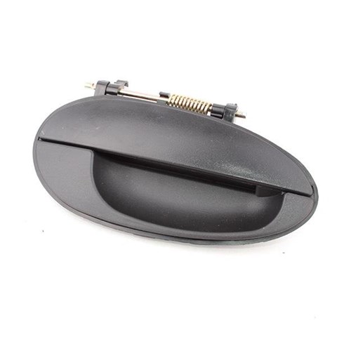S116205180 Ручка двери задней наружная правая купить Черкассы