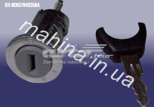 S119CN3704025BA CHERY купить в Украина