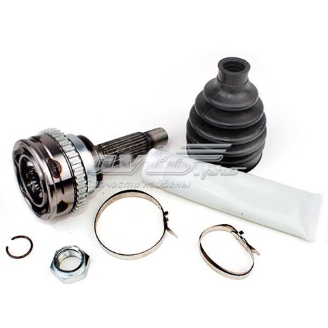 S11XLB3AF2203030C CHERY ШРУС наружный передний купить в Ужгород