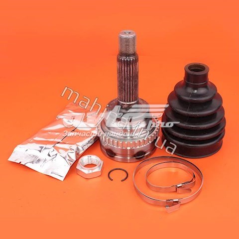 S11XLB3AF2203030C CHERY ШРУС наружный передний купить в Украина