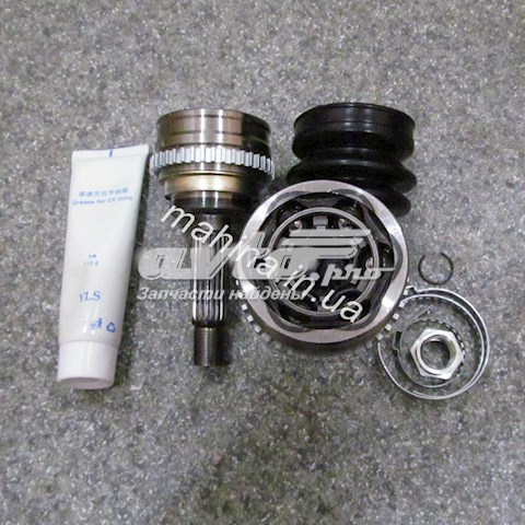 CHERY S11XLB3AF2203030C ШРУС наружный передний в наличии Запорожье