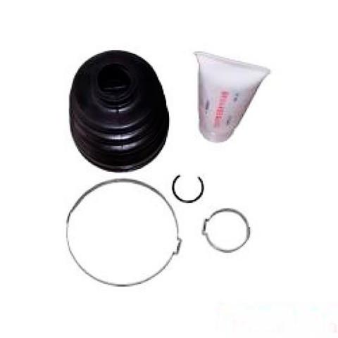 S11XLB3AH2203221D CHERY купить в Черновцы