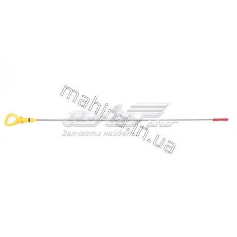 CHERY S121009110 Щуп масляный в наличии Тернополь