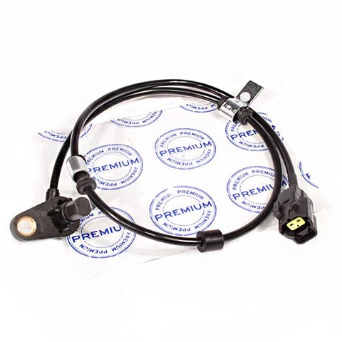 S123550111 CHERY Датчик АБС (ABS) передний левый купить в Сумы