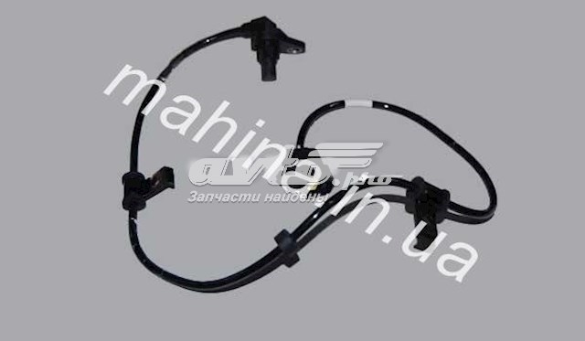 CHERY S123550111 Датчик АБС (ABS) передний левый в наличии Одесса