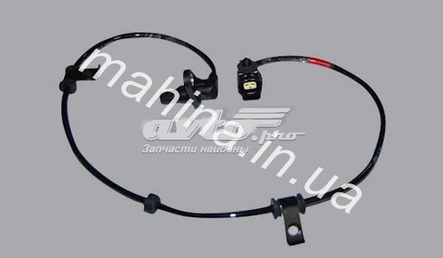 CHERY S123550112 Датчик АБС (ABS) передний правый в наличии Кривой Рог