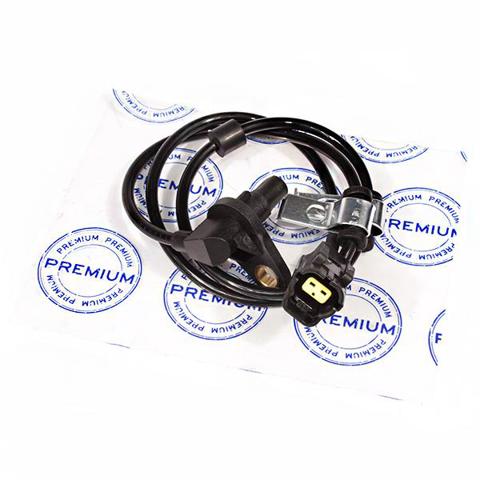 CHERY S123550112 Датчик АБС (ABS) передний правый в наличии Хмельницкий