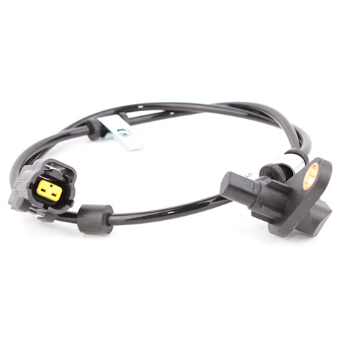 S123550112 CHERY Датчик АБС (ABS) передний правый купить в Винница