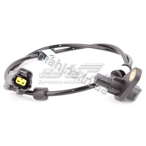 S123550112 CHERY Датчик АБС (ABS) передний правый купить в Днепр
