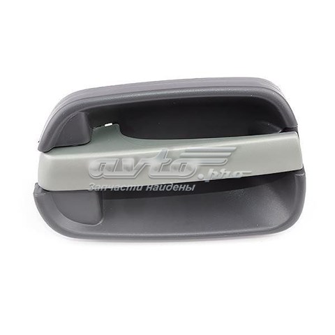 CHERY S126105120BA Ручка двери передней внутренняя правая в наличии Сумы